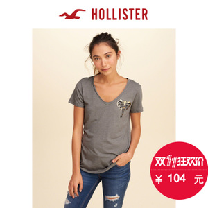 Hollister 144290
