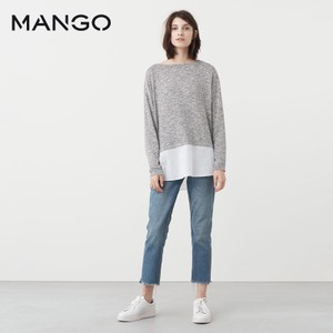 MANGO 71020224