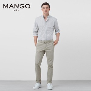 MANGO 73090068