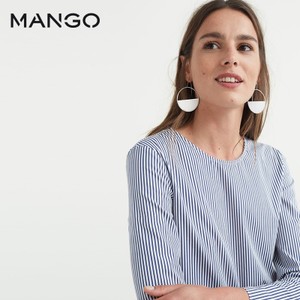 MANGO 73003541