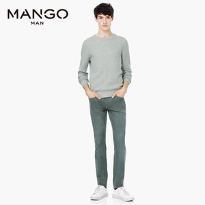 MANGO 53035516