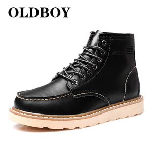 OldBoy/老男孩 0027