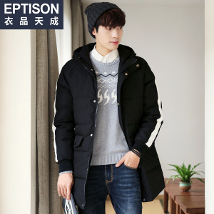 Eptison/衣品天成 6MM117