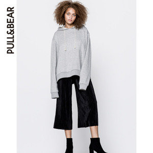 PULL＆BEAR 09683342800-19