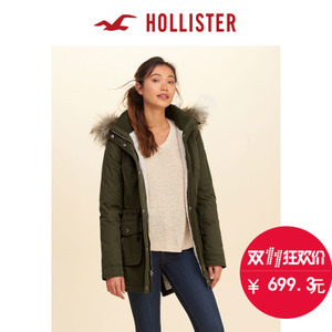 Hollister 143630
