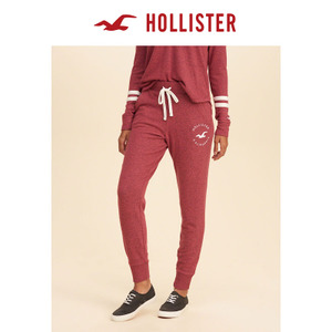 Hollister 137011