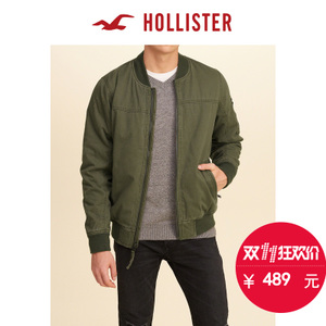 Hollister 134103