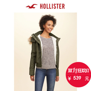 Hollister 143635