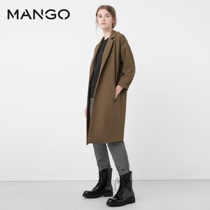 MANGO 73075025