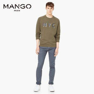 MANGO 53063002