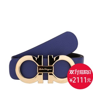 Ferragamo/菲拉格慕 237601-0603452-85