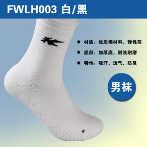 FWLH003-2