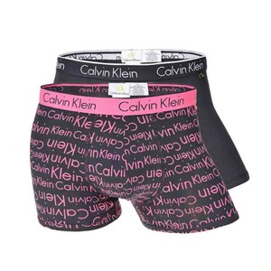 Calvin Klein/卡尔文克雷恩 NU8548A