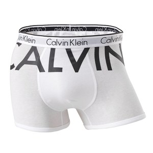 Calvin Klein/卡尔文克雷恩 NU8579A
