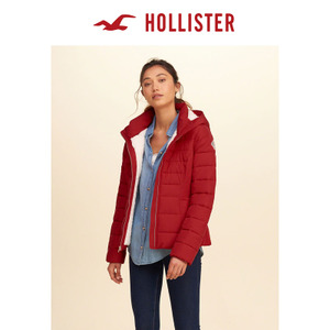 Hollister 143632