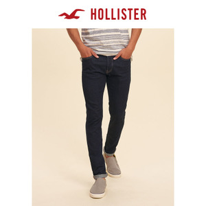 Hollister 70608