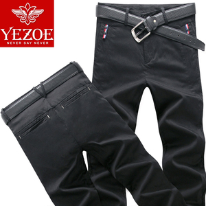 Yezoe/英佐 YZ16305912-912