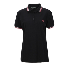 FRED PERRY 311621382