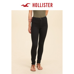 Hollister 91050