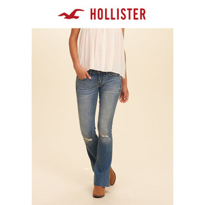 Hollister 129840