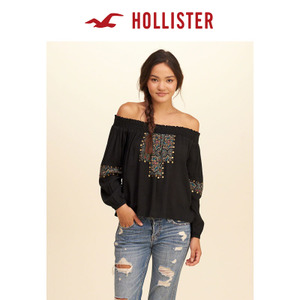 Hollister 129987