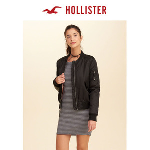 Hollister 132978