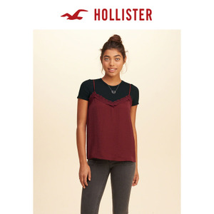 Hollister 136086