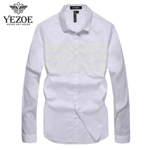 Yezoe/英佐 YZ16313532-613532