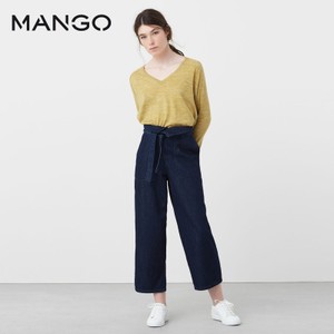 MANGO 73043504