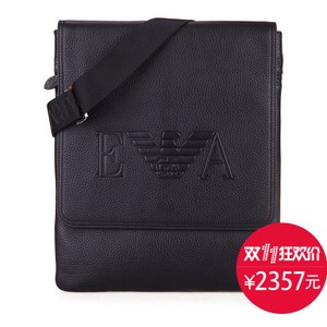 YH185-TOTORA-BORSA