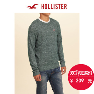 Hollister 138613