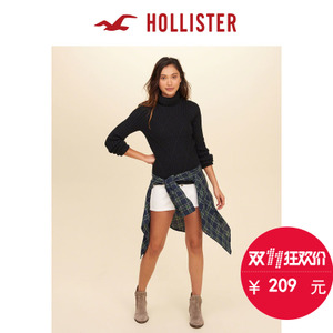 Hollister 130566