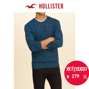 Hollister 130261