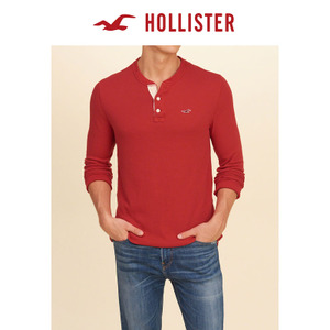Hollister 130232
