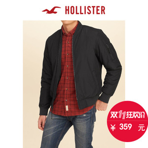 Hollister 129802