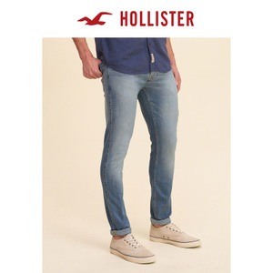 Hollister 126906