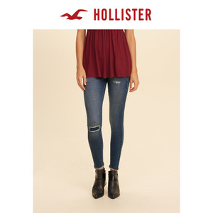 Hollister 133607