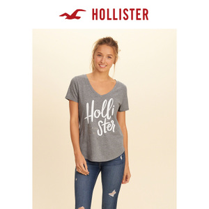 Hollister 135001