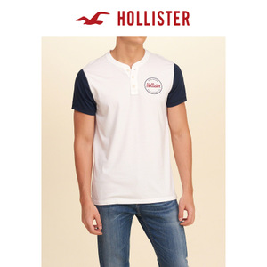Hollister 135086