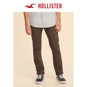 Hollister 132833