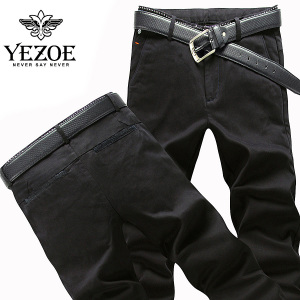 Yezoe/英佐 YZ16400339-339