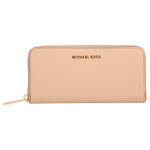 Michael Kors 32S3GTVE3L-NAVY