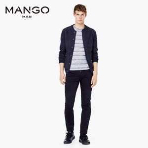 MANGO 53080052