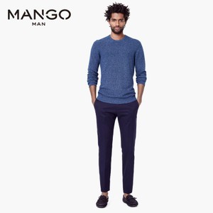 MANGO 53080051
