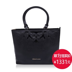 Versace/范思哲 E1VOBBR275326