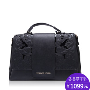 Versace/范思哲 E1VOBBR375326