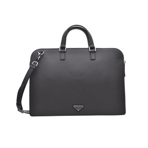 Prada/普拉达 2VE078-9Z2-1