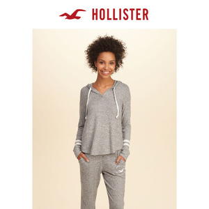 Hollister 137012