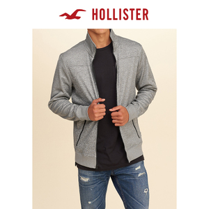 Hollister 136768