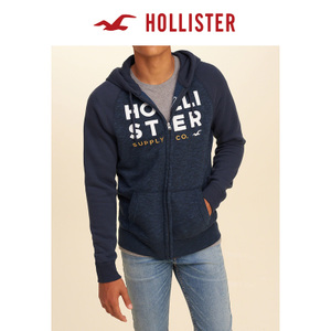 Hollister 135511